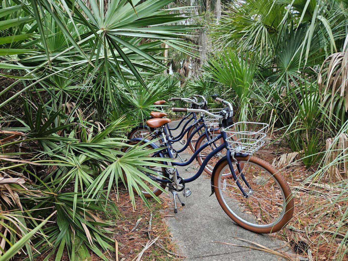 116 Sea Otter Vila Fripp Island Exterior foto