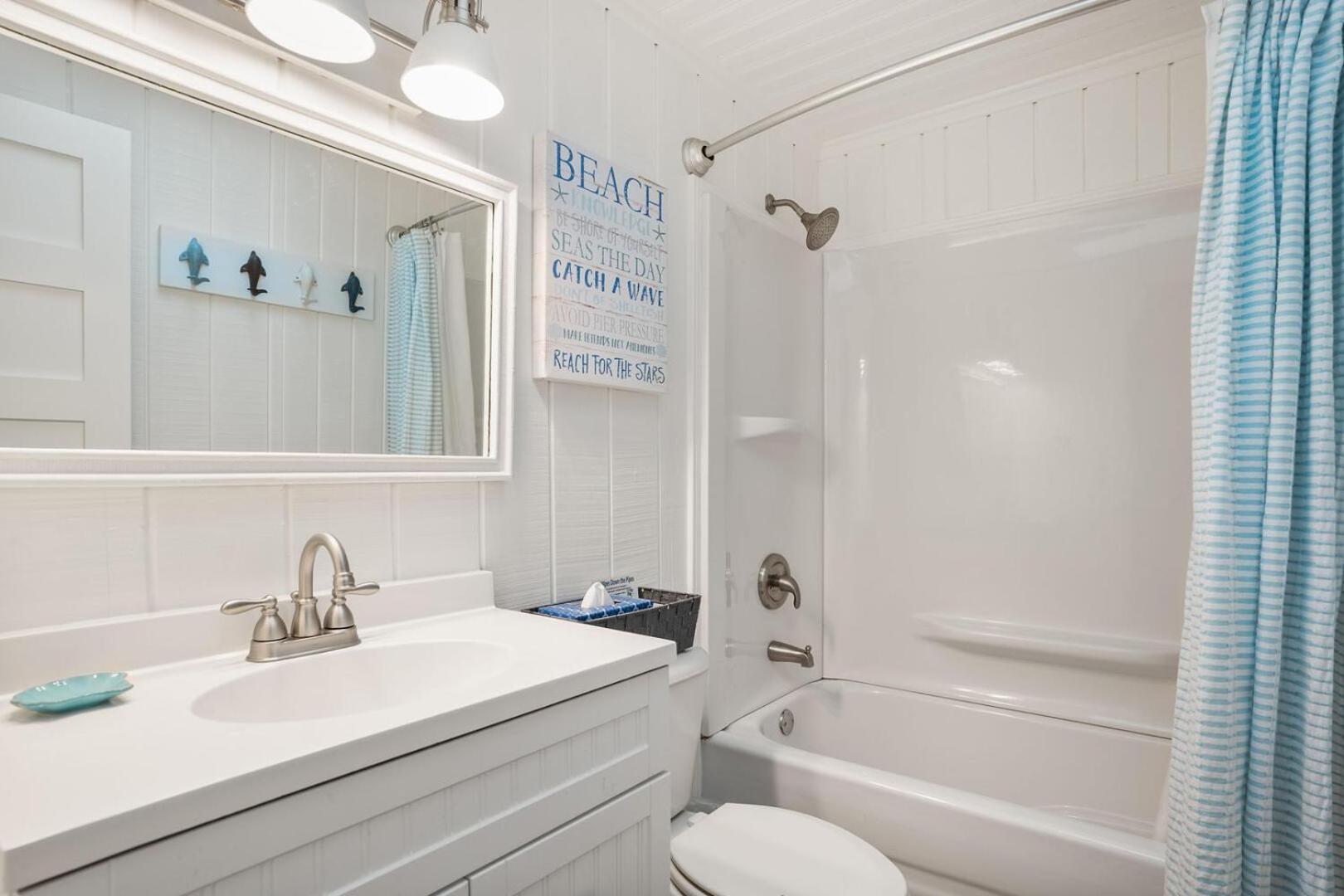 116 Sea Otter Vila Fripp Island Exterior foto