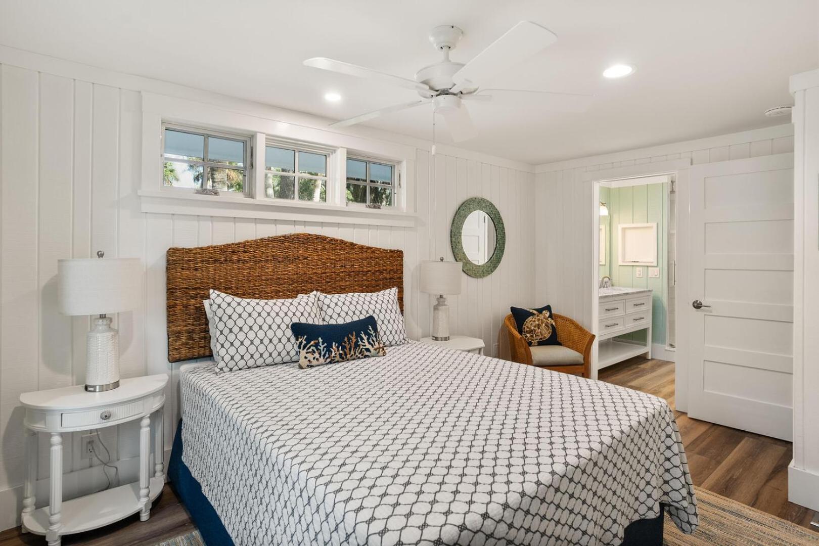 116 Sea Otter Vila Fripp Island Exterior foto